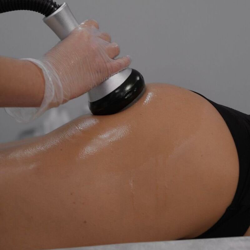 Nosotros - Estética Avanzada en Ontinyent