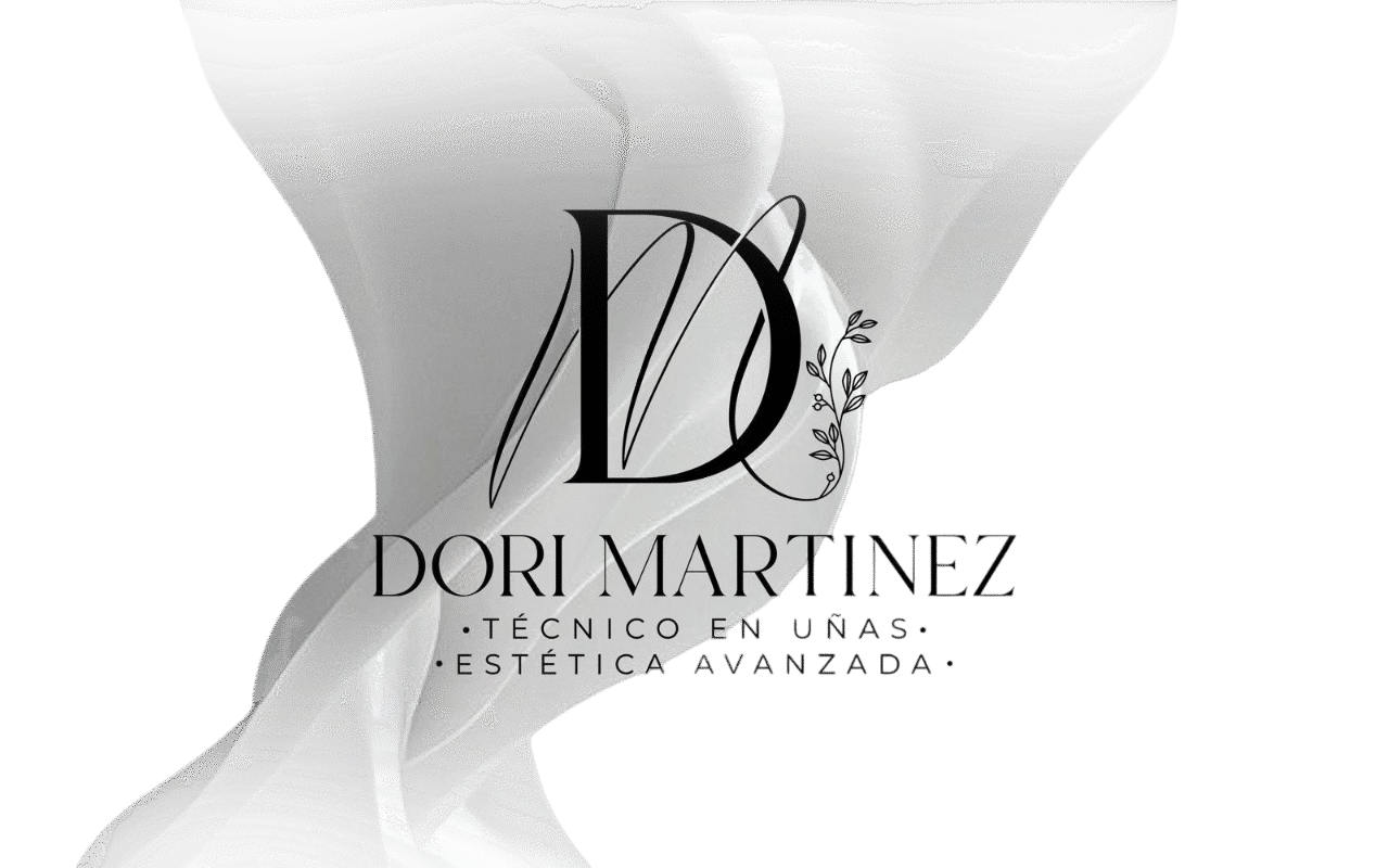 Ir la página principal de Dori Martinez